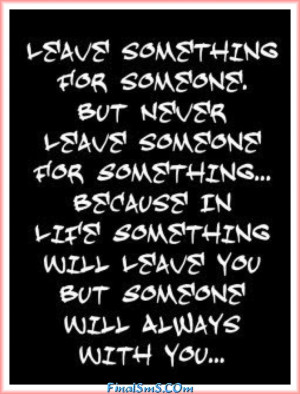 ... someone one sided sayings and quotes http sayingsdo com loving someone