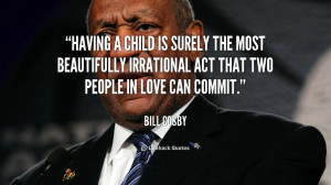 quote-Bill-Cosby-having-a-child-is-surely-the-most-89016.png