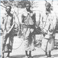 great britain motives for imperialism of egypt