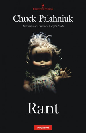 Rant book quotes wallpapers