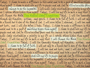 Found on brennaconnors.tumblr.com