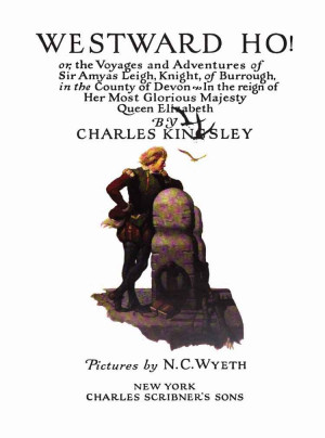 view original image )