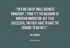 Copy the link below to share an image of this quote: