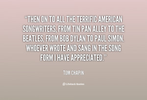 Copy the link below to share an image of this quote: