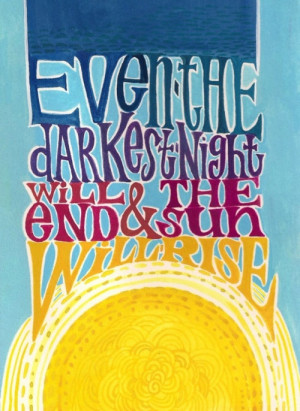 sun #quotes #inspiration