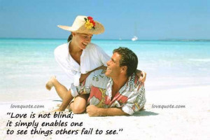 cute love and friendship quotes. cute love quotes famous love