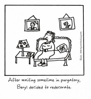 Perverted love quotes