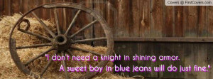 Facebook Cover Photos Country Music Quotes