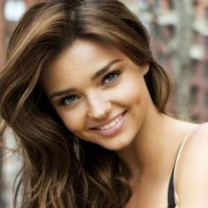 The 24 Hottest Famous Women with Dimples People