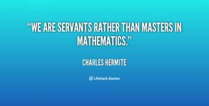 Copy the link below to share an image of this quote