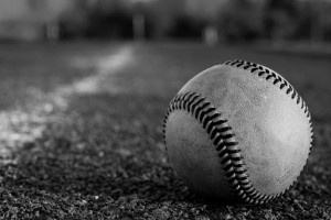 This is the third letter is a series on Professional Content Marketing ...