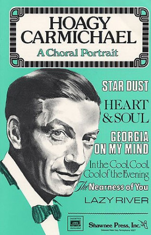 Related Pictures hoagy carmichael quotes and quotations