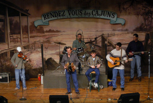 Funny cajun quotes || scotty bowman el cajon), (cajun kebab marinade ...