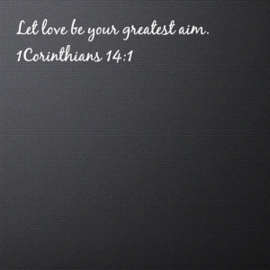 scripture, quotes, inspiraton, beunbreakable, poetry, spoken word