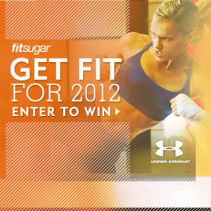 Enter-Win-500-Gift-Card-From-Under-Armour.jpg