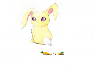 anime_bunny_by_aras_chan-d462v87]
