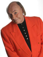 Mick Miller Pictures