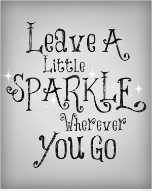 sparkle-quote1