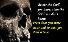 True Quotes, Yellow Quotes, Random Quotes, Bones, Icons Image, Quotes ...