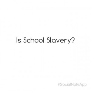 Pinned by Yvegine Tranquille