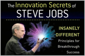of steve jobs which revealed the qualities that made jobs one the most ...