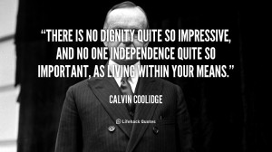 Copy The Link Below Share