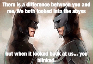Best quote with Batman and Owlman ( i.imgur.com )