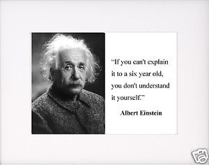 Albert-Einstein-if-you-cant-explain-Quote-Matted-Photo-Picture-cp1