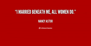 Copy the link below to share an image of this quote: