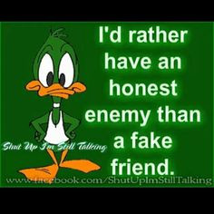 Funny ~ Crazy ~ Picture ~ Cute ~ Life ~ Quotes ~ Looney Tunes ...