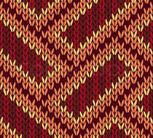 ... Christmas Flower Pictures Logo Movie Wallpaper Nature Wallpaper Quotes