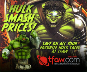 FOR T-SHIRT,SUBMISSIONS,QUESTIONS, GIVEAWAYS FOLLOW OUR MAIN BLOG ...