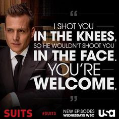 ... quotes harvey specter suits usa tv series suits tv usa network harvey