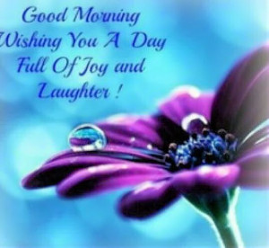 Good Morning quotes quote morning good morning morning quotes