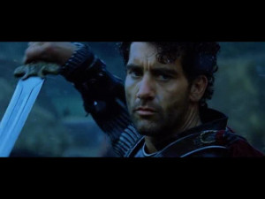 Epicurus+letter+to+menoeceus+summary