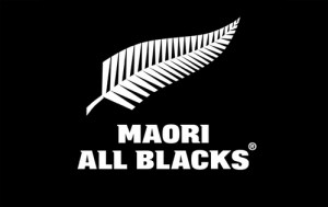 REPORT: Maori All Blacks To Tour North America