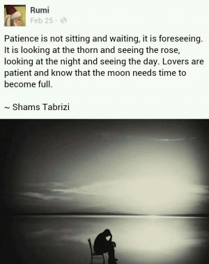 Found on media-cache-ec0.pinimg.com