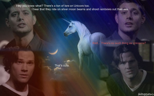 Ackles!Epic! Ackles!Fail! has moved to http://acklesepic.wordpress.com ...