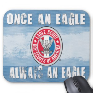 Bsa+eagle+scout+emblem