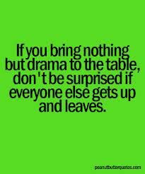... quotes saving your dramas toxic quotes dramas quotes avoid quotes