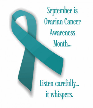 Ovarian Cancer FAQ -Signs, Symptoms, Treatment, Stages