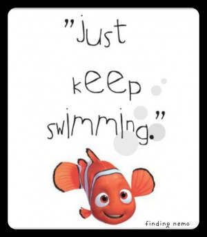 Tolero Solutions Feel Good Friday Quotes | Tolero Solutions