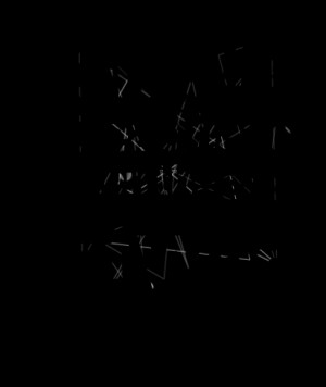 Quotes Picture: only the dead have seen the end of war