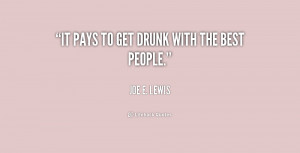 Copy the link below to share an image of this quote: