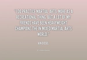 Martial Arts Quotes And Sayings Motivational quotes martial arts image ...