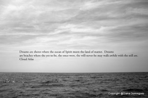 Request a custom order and have something made just for you.