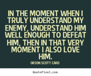 ... more love quotes inspirational quotes success quotes friendship quotes