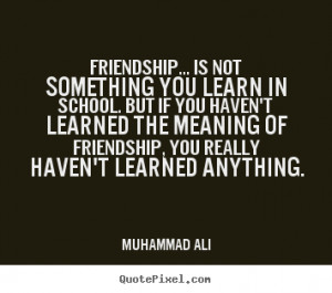 Friendship Quotes Inspirational Quotes Love Quotes Life Quotes