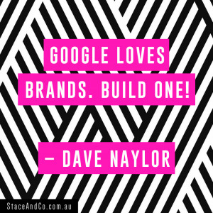 ... Co. marketing consultant Sydney #quote #typography #marketing #success