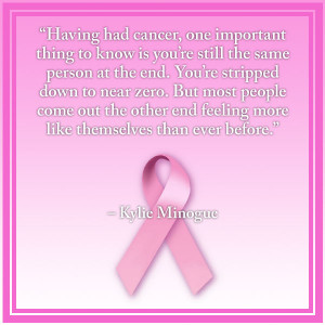 Cancer Quotes And Sayings Cancer Quotes Having Had